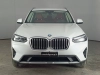 BMW X3 X3 xdrive20d mhev 48V auto