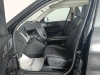 BMW X1 X1 xdrive20d mhev 48V auto