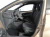 Toyota AYGO X AYGO X 10B MT LOUNGE MY24
