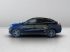 Mercedes-Benz GLE Coupe 350 d Premium 4matic auto