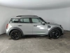 MINI Countryman Mini Countryman 1.5 One Hype auto