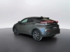 Toyota C-HR C-HR 2.0 hv Trend fwd e-cvt