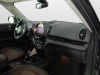 MINI Countryman Mini Countryman 2.0 Cooper D Classic auto