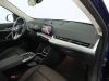 BMW X1 X1 sdrive18d X-Line auto