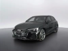 Audi A3 A3 Sportback 2.0 tdi S line edition 150cv s-tronic