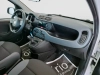 Fiat Panda Panda 0.9 t.air t. natural power Easy 80cv