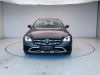 Mercedes-Benz Classe E SW All-Terrain 220 d Premium 4matic auto