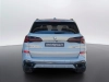 BMW X5 X5 xdrive30d MSport Pro auto