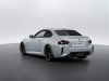 BMW M M2 BMW M2 Coupé