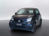 smart fortwo Fortwo 1.0 Passion 71cv twinamic