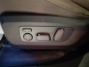 BMW X3 BMW X3 30e xDrive