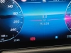 Mercedes-Benz GLA 200 d AMG Line Advanced Plus Digital Edition auto