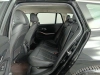 BMW Serie 3 320d Touring mhev 48V xdrive Luxury auto