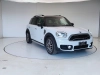 MINI Countryman MINI COUNTRYMAN SD ALL4