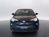 Toyota C-HR C-HR 1.8h Active e-cvt