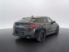 BMW X4 X4 xdrive20d mhev 48V Msport auto