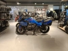 BMW Motorrad RT R 1300 RT