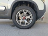 Fiat Panda Panda 1.3 mjt 16v Cross 4x4 s&s 95cv