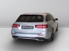 Mercedes-Benz Classe E SW 300 de phev (eq-power) Premium 4matic auto my20