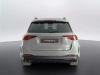 Mercedes AMG GLE GLE 53 AMG mhev (eq-boost) 4matic+ auto