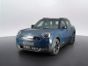MINI Aceman ACEMAN SE