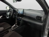 Toyota Yaris Cross Yaris Cross 1.5h Trend fwd 116cv e-cvt