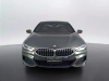 BMW Serie 8 840d Gran Coupe xdrive auto
