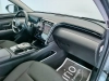 Hyundai Tucson III 2021 Tucson 1.6 hev Xline 2wd auto