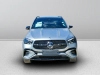 Mercedes-Benz GLE 300 d 4MATIC