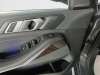 BMW X5 X5 xdrive30d MSport Pro auto