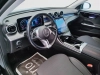 Mercedes-Benz Classe C SW 220 d mhev Sport auto
