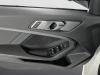 BMW Serie 1 116 D M SPORT