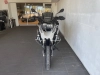 BMW Motorrad GS R 1200 GS Abs my13