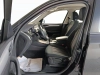 BMW X3 X3 xdrive20d 190cv auto