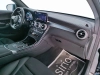 Mercedes-Benz GLC Coupe 300 d Night edition Plus 4matic auto