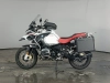 BMW Motorrad GS R 1200 GS Adventure Abs my17