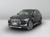 BMW X1 x1 xline 18d