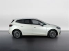 BMW Serie 2 218i Active Tourer Luxury auto