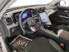 Mercedes-Benz Classe C SW 300 d mhev Premium auto
