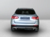Mercedes-Benz GLC 300 de phev (eq-power) Premium 4matic auto