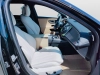 Mercedes-Benz Classe E 220 d 4MATIC Station Wagon