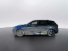 BMW Serie 1 116d Msport auto
