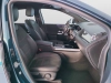 Mercedes-Benz Classe B 180 d AMG Line Advanced Plus auto