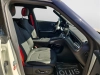 smart #1 BRABUS