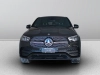 Mercedes-Benz GLE Coupe 350 de phev (e eq-power) Premium Pro 4matic auto