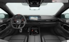 BMW M M5 M5 Touring