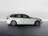 BMW Serie 3 318d Touring mhev 48V Business Advantage auto