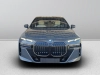 BMW Serie 7 BMW 740d xDrive