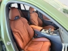 BMW M M3 M3 Competition M xDrive Touring
