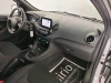 Ford Ka Active Ka + active 1.2 s&s 85cv